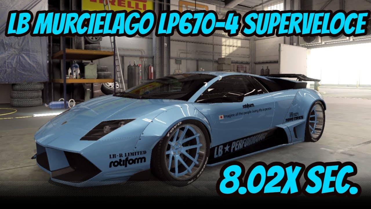 hq720.jpg?sqp=-