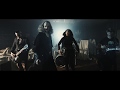 "Spirit In The Sky" (2017 Mix) - Dr and The Medics - Music Video for "THE HOWLING"