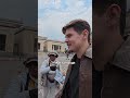 Feeding Pigeons in Colombia 🇨🇴