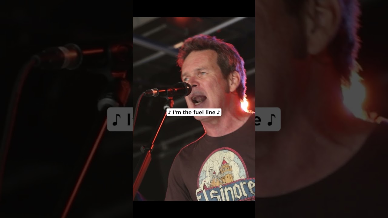 Παρακολούθηση Gord Sinclair - Gool Guy (Sugar Beach Session) #sugarbeachsession #livemusic στο YouTube Παρακολούθηση Gord Sinclair - Gool Guy (Sugar Beach Session) #sugarbeachsession #livemusic στο YouTube
