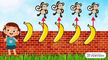 Comparing Numbers - MATH 1