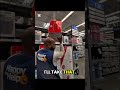 #shorts #walmart #reselling #flipping