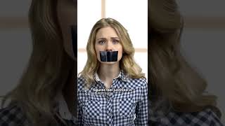 Trump s Celebrating Victory Censorship