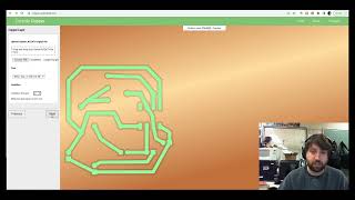 Famous Step Three - Generate GCODE Net Worth