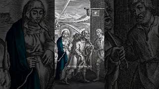 Reflecting on the Nativity w/ Scott Hahn