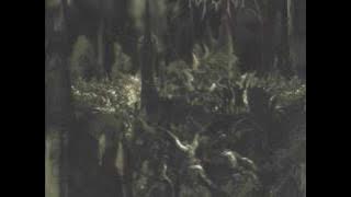 Emperor -  Ye Entrancemperium