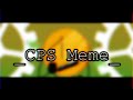 CPS meme (BFB AU)