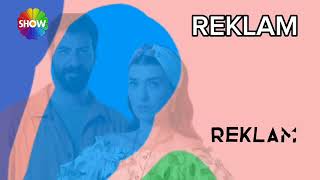 Show Tv Canlı Yayını