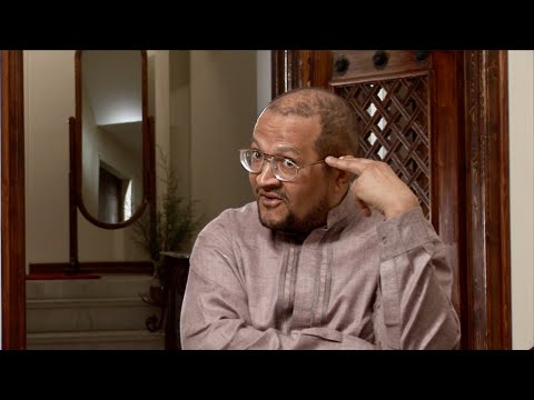 صدور مرگ از مبدا تهران قسمت دوم تروریست آمریکایی اگر از دولت ایران تبعیت نکنید حسابت را می رسند