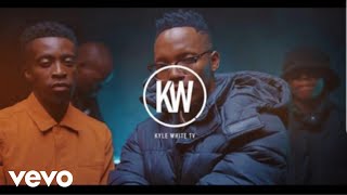 Ezzy Fezz - Another Day Ft. Bambi89