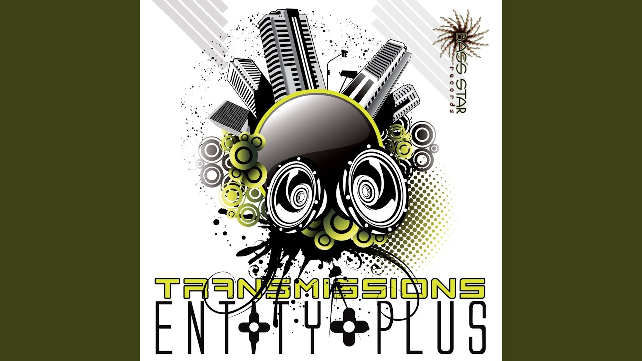 Watch Transmissions on YouTube Watch Transmissions on YouTube