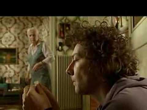 la beuze le film la beuze le film
