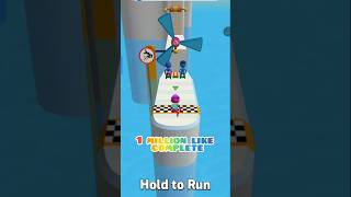 Top 5 Fun Race 3D Challenges You Must Try Today! screenshot 5