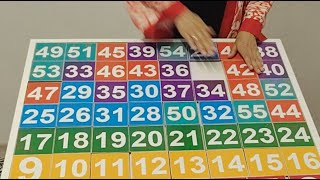 🔥🔥🔥 Number Puzzle Game screenshot 2