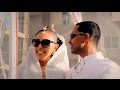 Solomon Yikunoamlak - Salaki /ሳላኺ  New Ethiopian Tigrigna Music (Official Video)