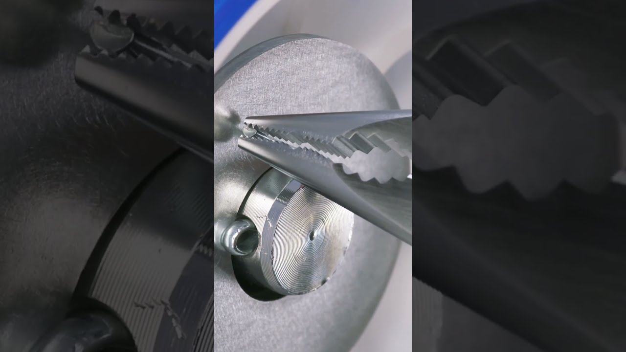 KNIPEX 08 26 185