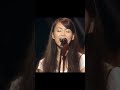 竹内まりや - 元気を出して #souvenirlive #mariyatakeuchi