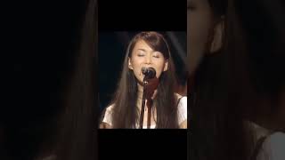 竹内まりや - 元気を出して