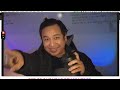 Présentation de la nouvelle chaîne Youtube On Scale IO