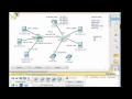 VLANs and Trunks for Beginners - Part 7 VOIP