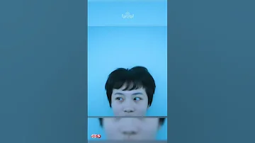 ولد يعاني من الدورة الشهريه ويتحول لبنت Shorts 