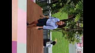 Congratulation CU 2014-06-08 Ntp Jin - part4/6