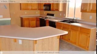 $180,000 - 17857 N 85 Ln., Peoria, AZ 85382