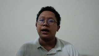 Kesetiaan Seorang Istri - Renungan Kitab Hosea