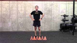 HOPS, SAGITAL, FRONT AND BACK HOPS: intermediate+