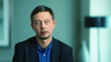 SURFsara trains an AI Radiologist with the HPC & AI Innovation Lab