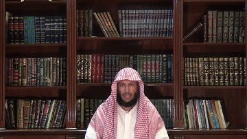من لطائف القرآن الكريم 228 التوجيه البياني في (أراذلنا) و(الأرذلون) الشيخ صالح التركي