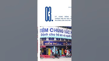 3 Lý do nên đầu tư vào cổ phiếu  FRT (FPT Retail) #shorts  #dautuchungkhoan #cophieu #safeinvestment