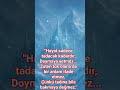 Cem Adrian sen gel diyorsun #damar #arabesk #müslümgürses #ferditayfur #şiir #şiirheryerde #şair