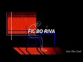 L&#39;over - Fil Bo Riva || Sub Español