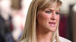 Meet Chelsey - jcp