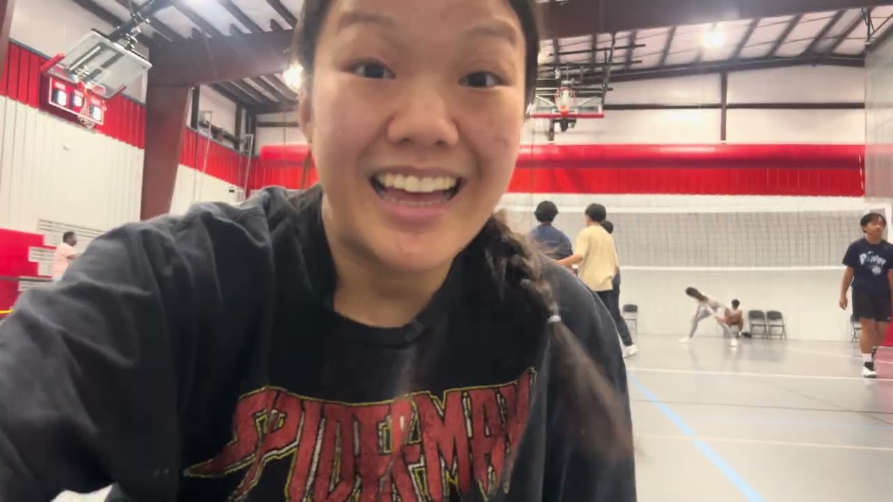 1/14/26 W CLUB SET 1