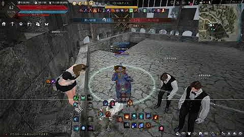 黒い砂漠 Wt Pvp 黒い砂漠 Wt Pvp