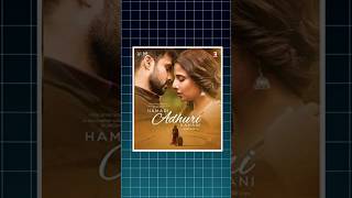 Top 5 Best Heartbreaking Song #shorts​​ #song​​ #sadsong​​ #tanding​ #music​​ #uditnarayan​