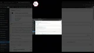 3 WordPress Mistakes You Must Avoid (Beginner Tips) | PNY Trainings