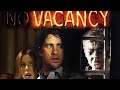 Vacancy Main Title Theme Soundtrack Vacancy Main Title Theme Soundtrack