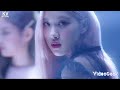 BLACKPINK - 'BADA BING BADA BOOM' M/V Teaser