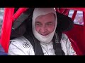 BARC LIVE | Brands Hatch | November 3rd 2024