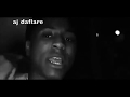 Nba youngboy industry remixfredo bang dissgee money diss