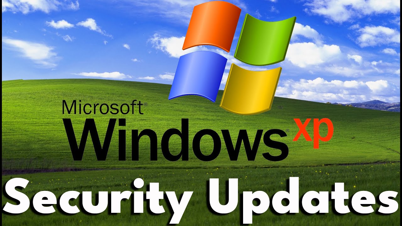 windows xp service pack 4 standalone download