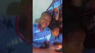 Download Lagu 1 janvier 2025 MP3