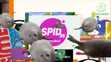 biggest stampede add round 8