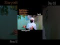 Neet, Mbbs🩺 Diaries, Storytelling || Suggestions || Day 16/100 #challenge #100dayschallenge
