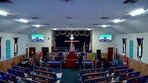 Testing System Connection 1541 on 16 NOV 2025