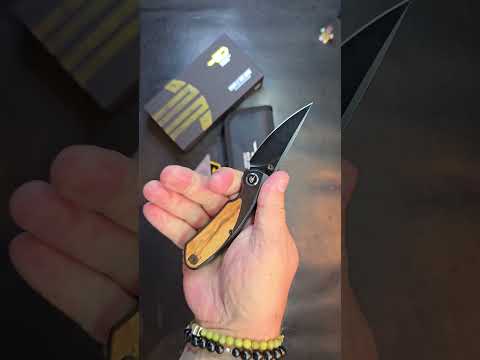 Bestech Lito   Full????soon!