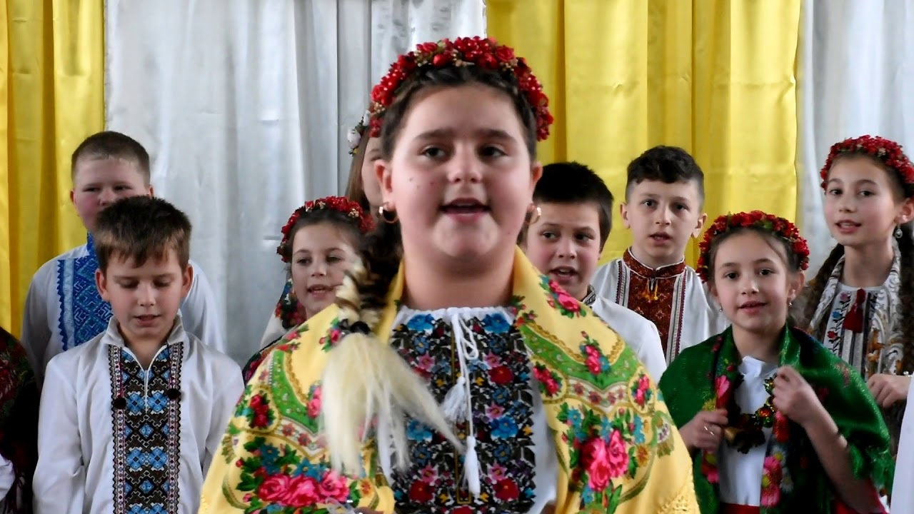 Уставай же брате